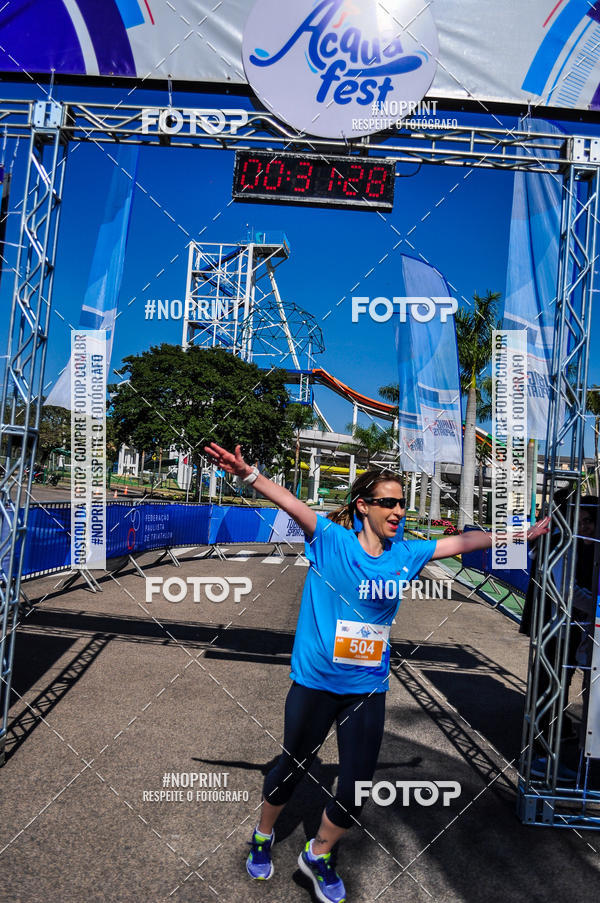 Buy your photos of the eventACQUAFEST WET�N WILD 2019 on Fotop