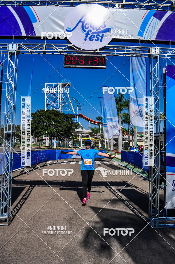 Buy your photos of the eventACQUAFEST WET�N WILD 2019 on Fotop