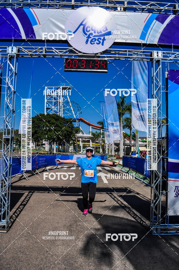 Buy your photos of the eventACQUAFEST WET�N WILD 2019 on Fotop