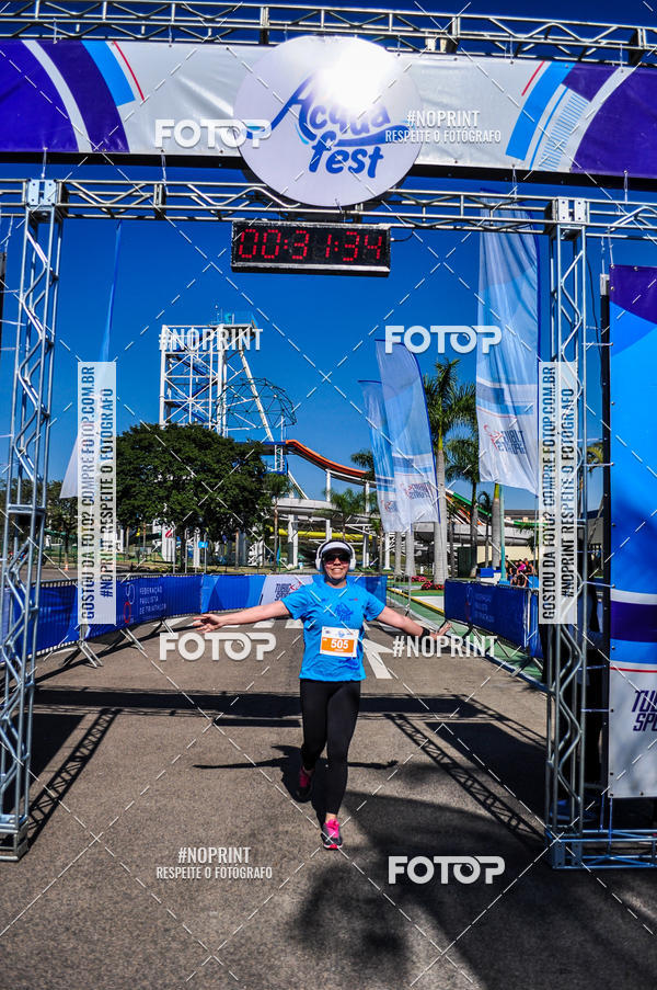 Buy your photos of the eventACQUAFEST WET�N WILD 2019 on Fotop