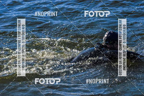 Buy your photos of the eventACQUAFEST WET�N WILD 2019 on Fotop