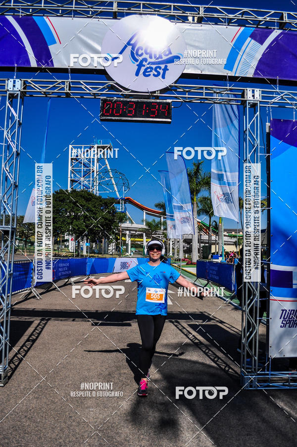 Buy your photos of the eventACQUAFEST WET�N WILD 2019 on Fotop