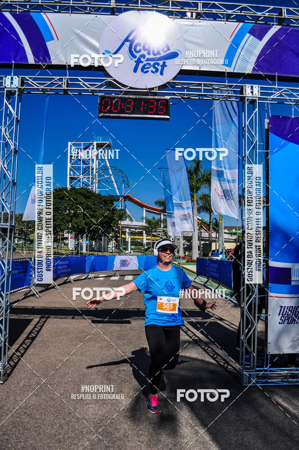 Buy your photos of the eventACQUAFEST WET�N WILD 2019 on Fotop