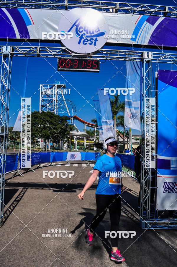 Buy your photos of the eventACQUAFEST WET�N WILD 2019 on Fotop