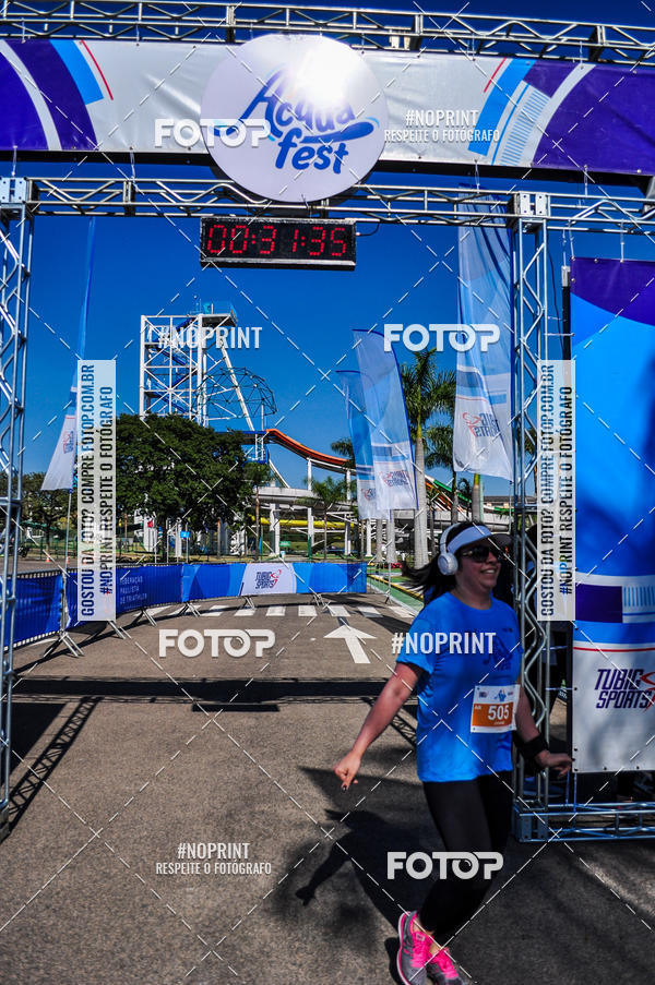 Buy your photos of the eventACQUAFEST WET�N WILD 2019 on Fotop