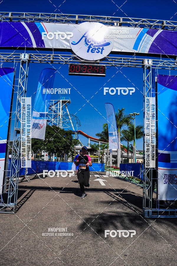 Buy your photos of the eventACQUAFEST WET�N WILD 2019 on Fotop