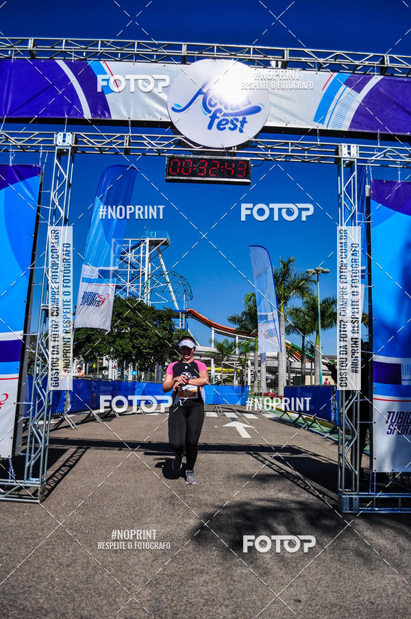 Buy your photos of the eventACQUAFEST WET�N WILD 2019 on Fotop