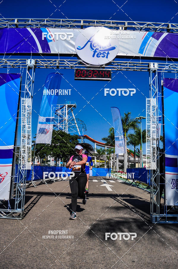 Buy your photos of the eventACQUAFEST WET�N WILD 2019 on Fotop