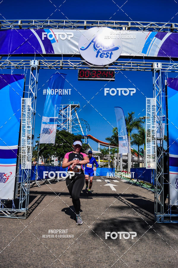 Buy your photos of the eventACQUAFEST WET�N WILD 2019 on Fotop