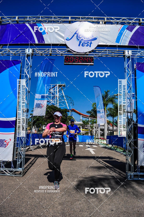 Buy your photos of the eventACQUAFEST WET�N WILD 2019 on Fotop