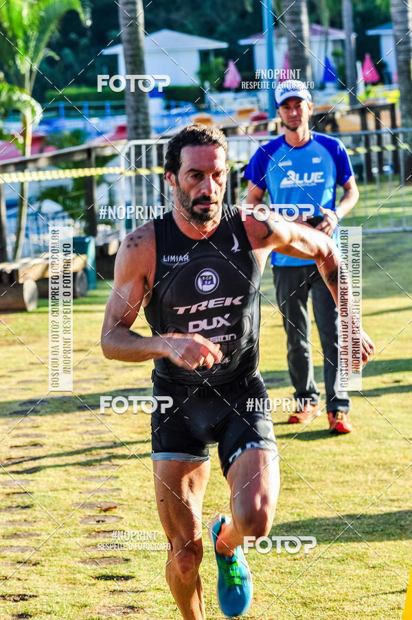 Buy your photos of the eventACQUAFEST WET�N WILD 2019 on Fotop