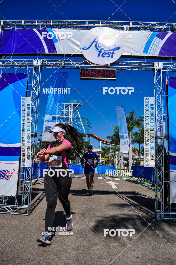 Buy your photos of the eventACQUAFEST WET�N WILD 2019 on Fotop