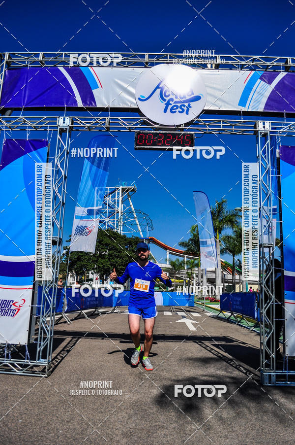 Buy your photos of the eventACQUAFEST WET�N WILD 2019 on Fotop