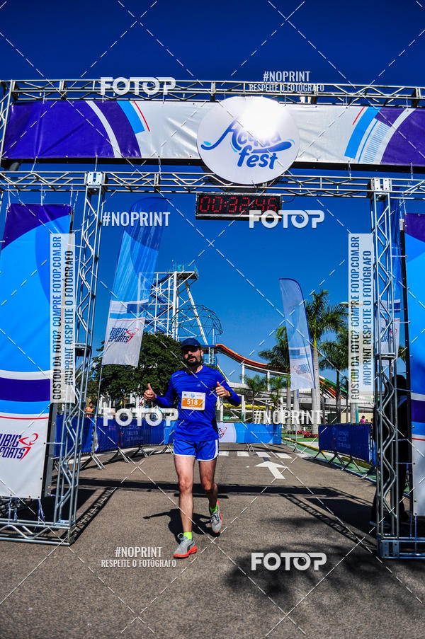 Buy your photos of the eventACQUAFEST WET�N WILD 2019 on Fotop