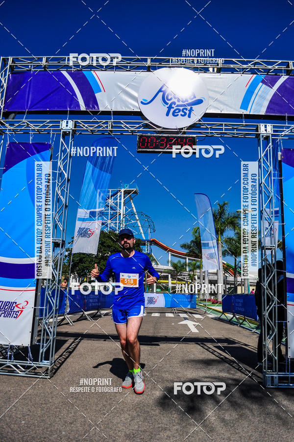 Buy your photos of the eventACQUAFEST WET�N WILD 2019 on Fotop