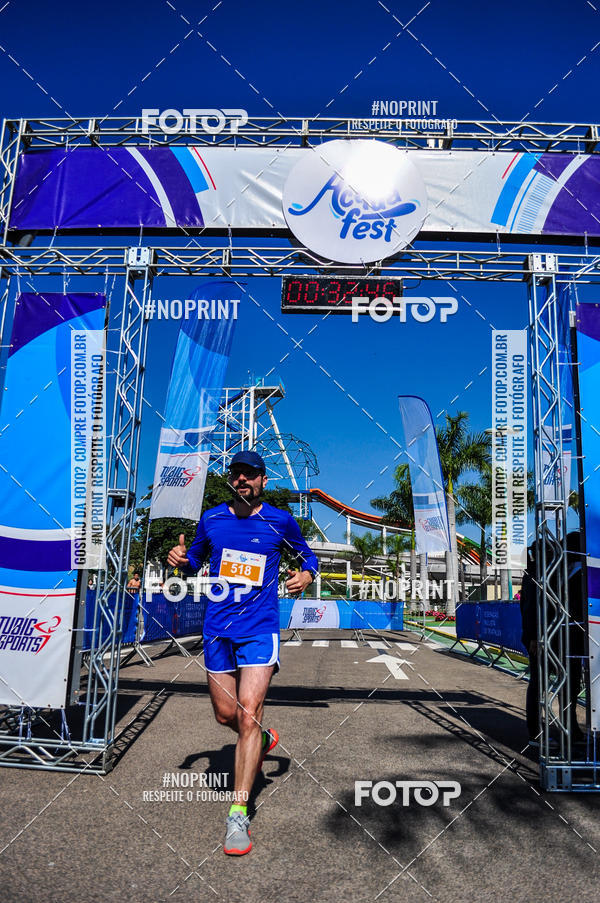 Buy your photos of the eventACQUAFEST WET�N WILD 2019 on Fotop