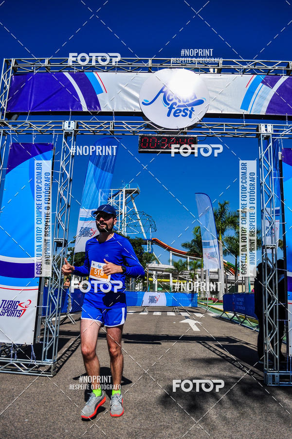 Buy your photos of the eventACQUAFEST WET�N WILD 2019 on Fotop