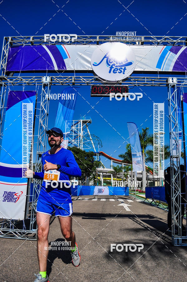 Buy your photos of the eventACQUAFEST WET�N WILD 2019 on Fotop