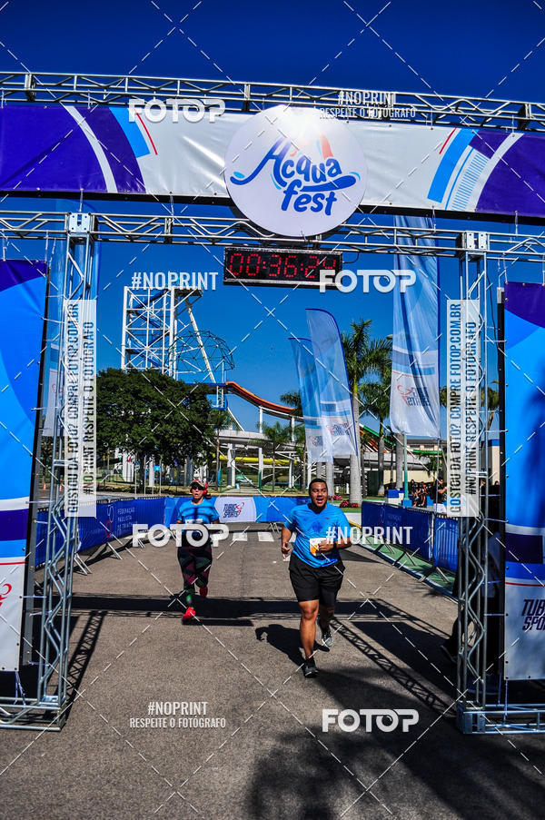 Buy your photos of the eventACQUAFEST WET�N WILD 2019 on Fotop