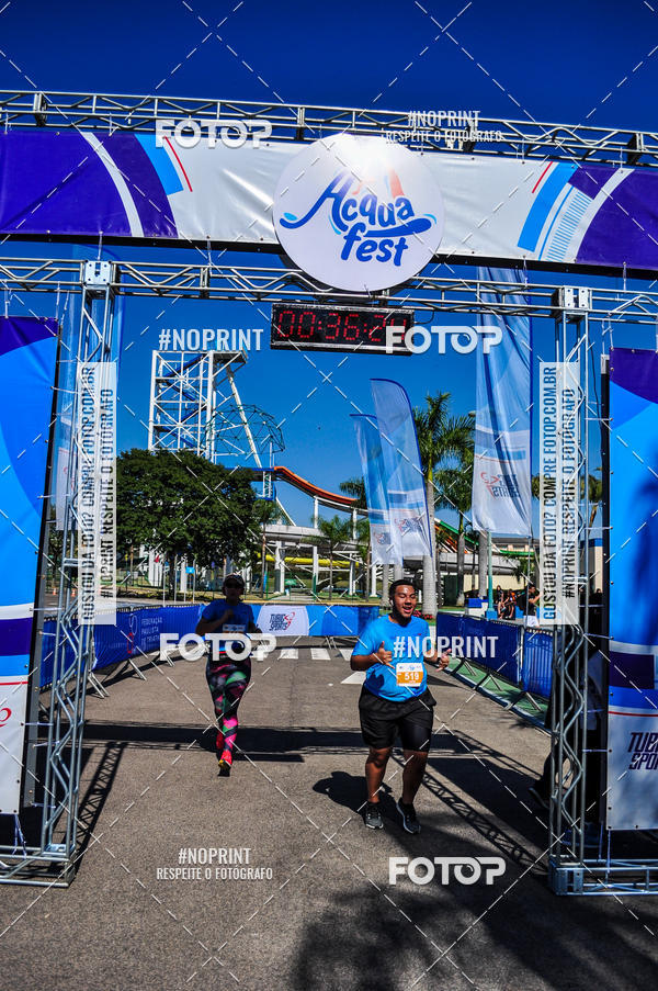 Buy your photos of the eventACQUAFEST WET�N WILD 2019 on Fotop