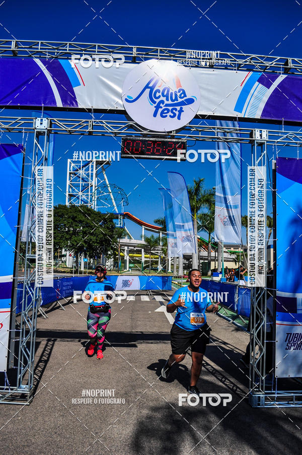 Buy your photos of the eventACQUAFEST WET�N WILD 2019 on Fotop