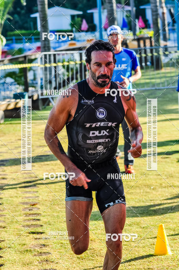 Buy your photos of the eventACQUAFEST WET�N WILD 2019 on Fotop