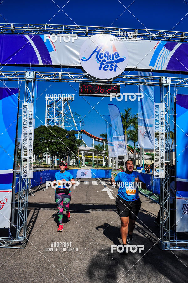 Buy your photos of the eventACQUAFEST WET�N WILD 2019 on Fotop