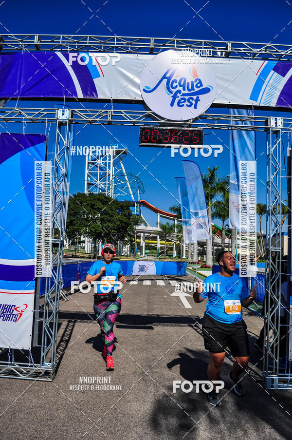 Buy your photos of the eventACQUAFEST WET�N WILD 2019 on Fotop