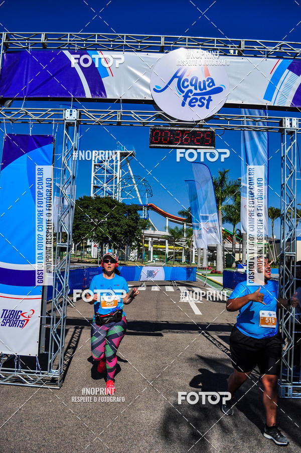 Buy your photos of the eventACQUAFEST WET�N WILD 2019 on Fotop