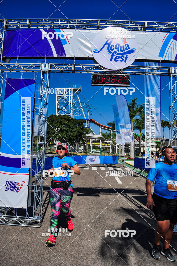 Buy your photos of the eventACQUAFEST WET�N WILD 2019 on Fotop