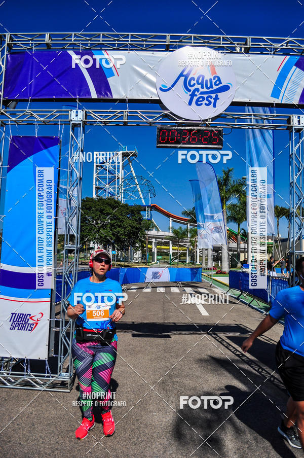 Buy your photos of the eventACQUAFEST WET�N WILD 2019 on Fotop