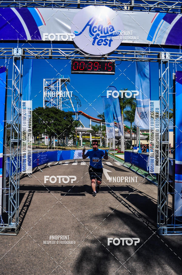 Buy your photos of the eventACQUAFEST WET�N WILD 2019 on Fotop