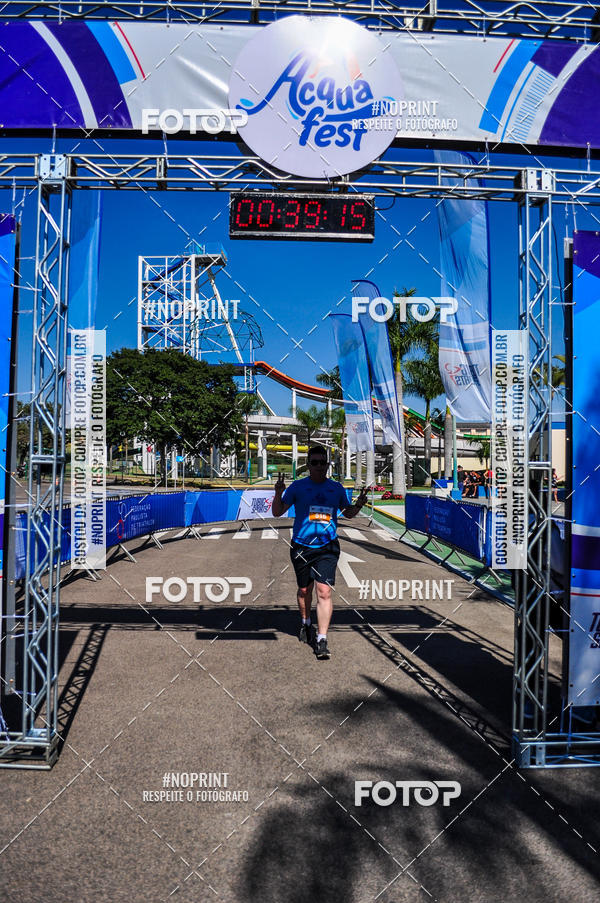 Buy your photos of the eventACQUAFEST WET�N WILD 2019 on Fotop