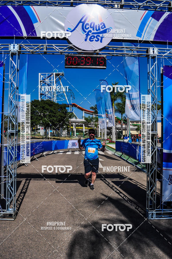 Buy your photos of the eventACQUAFEST WET�N WILD 2019 on Fotop