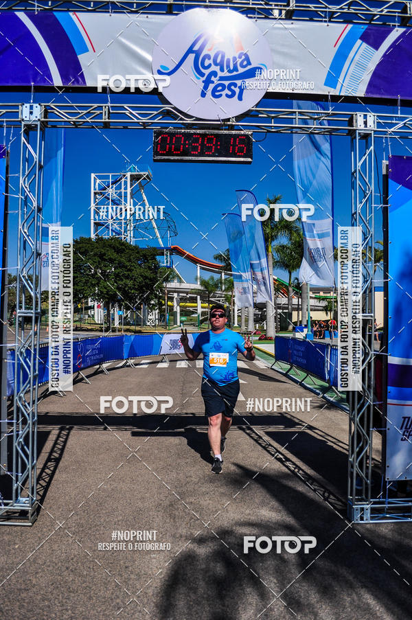 Buy your photos of the eventACQUAFEST WET�N WILD 2019 on Fotop