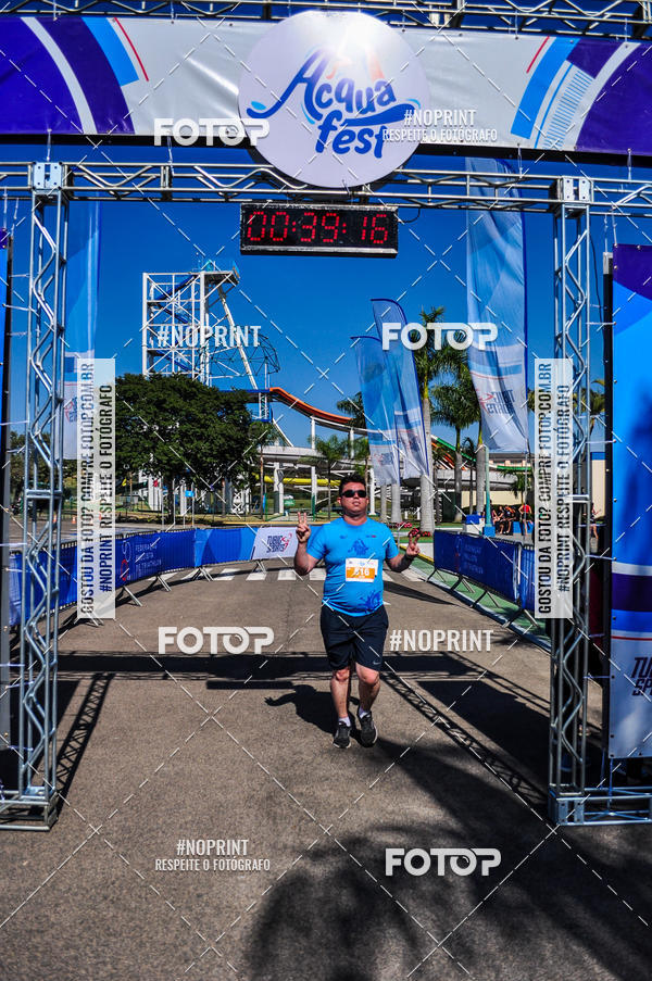 Buy your photos of the eventACQUAFEST WET�N WILD 2019 on Fotop