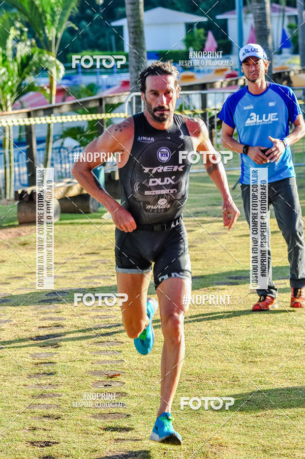 Buy your photos of the eventACQUAFEST WET�N WILD 2019 on Fotop