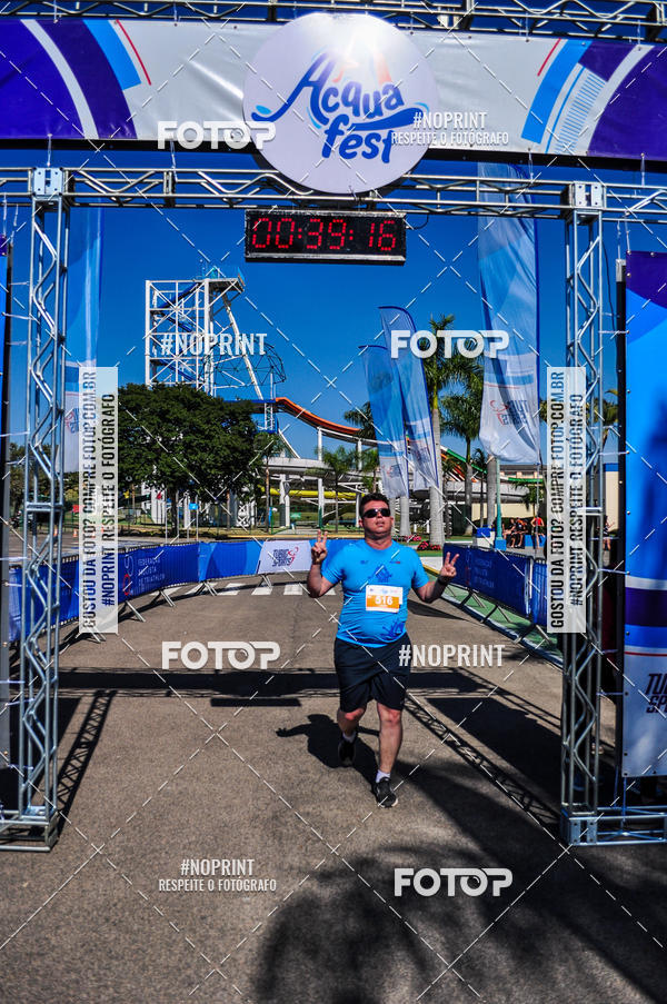 Buy your photos of the eventACQUAFEST WET�N WILD 2019 on Fotop