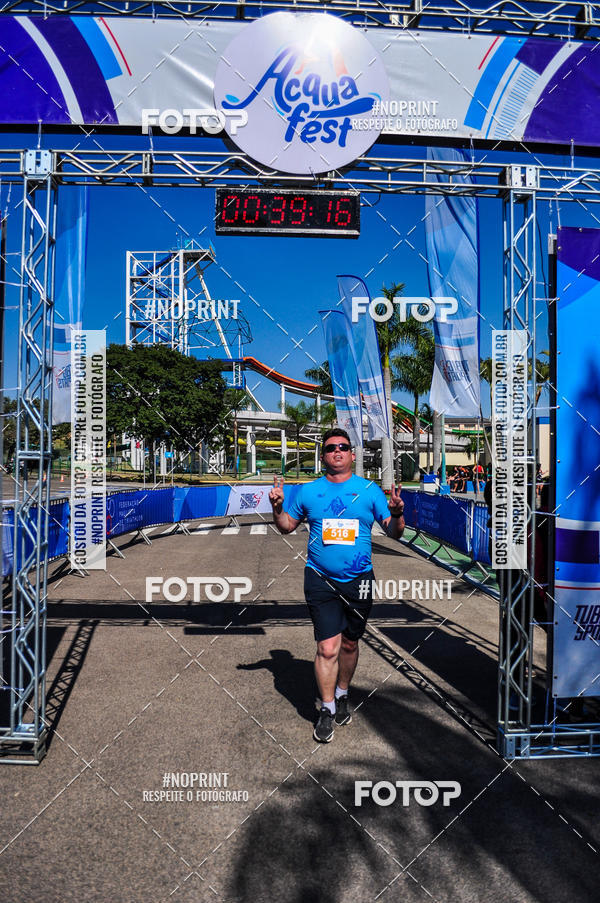 Buy your photos of the eventACQUAFEST WET�N WILD 2019 on Fotop