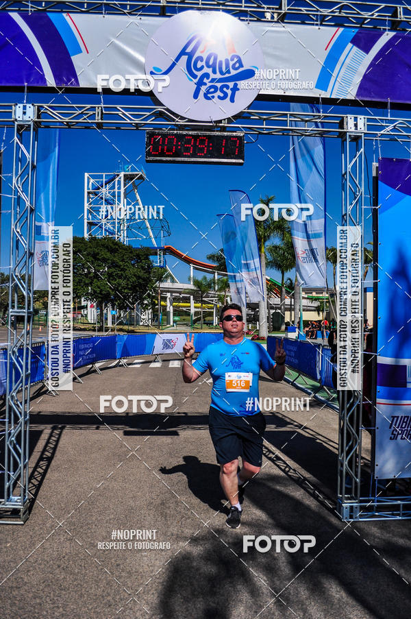 Buy your photos of the eventACQUAFEST WET�N WILD 2019 on Fotop