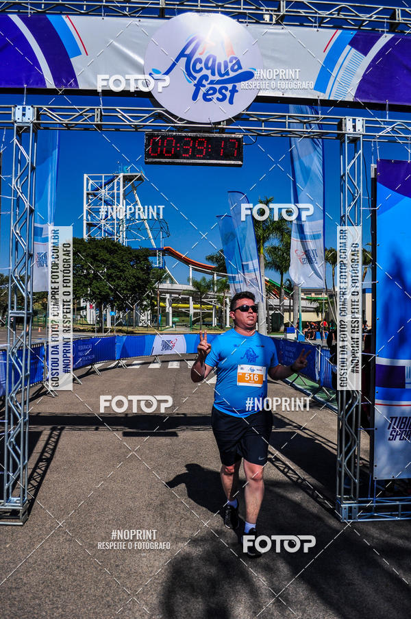 Buy your photos of the eventACQUAFEST WET�N WILD 2019 on Fotop