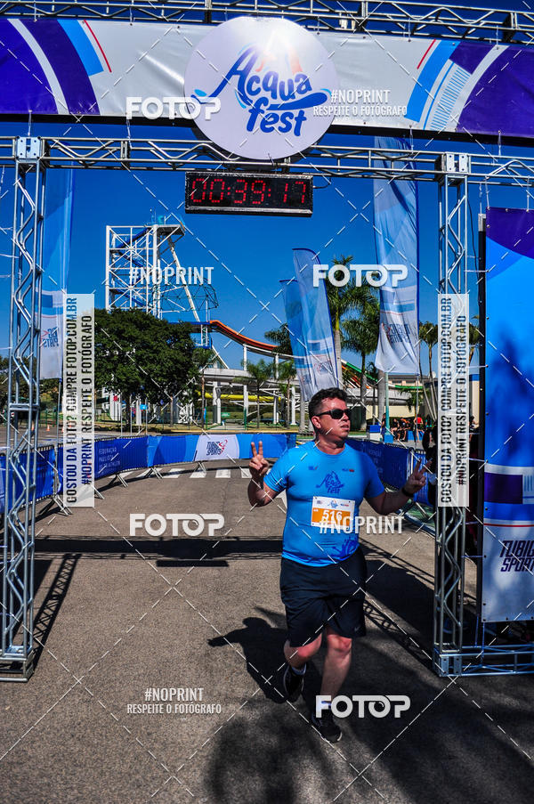 Buy your photos of the eventACQUAFEST WET�N WILD 2019 on Fotop