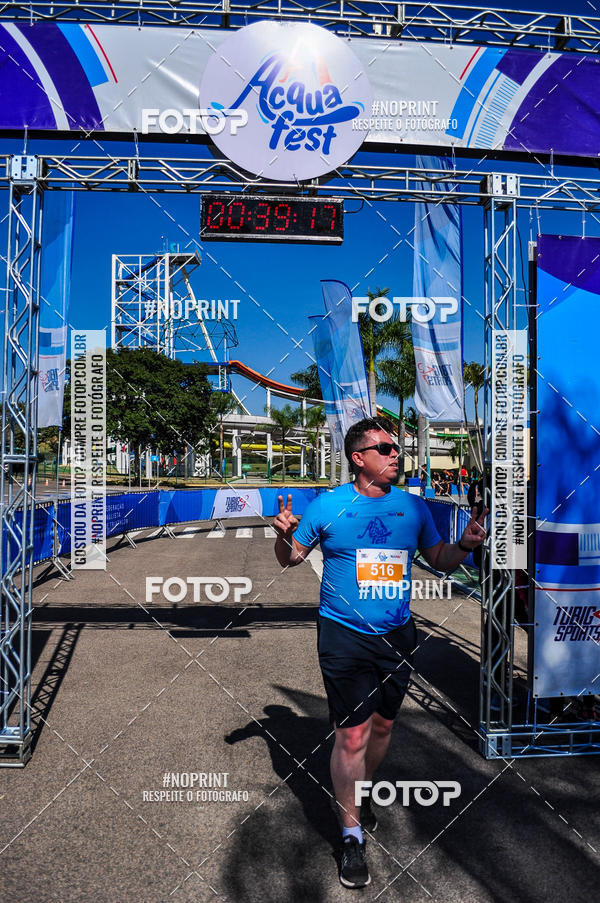 Buy your photos of the eventACQUAFEST WET�N WILD 2019 on Fotop