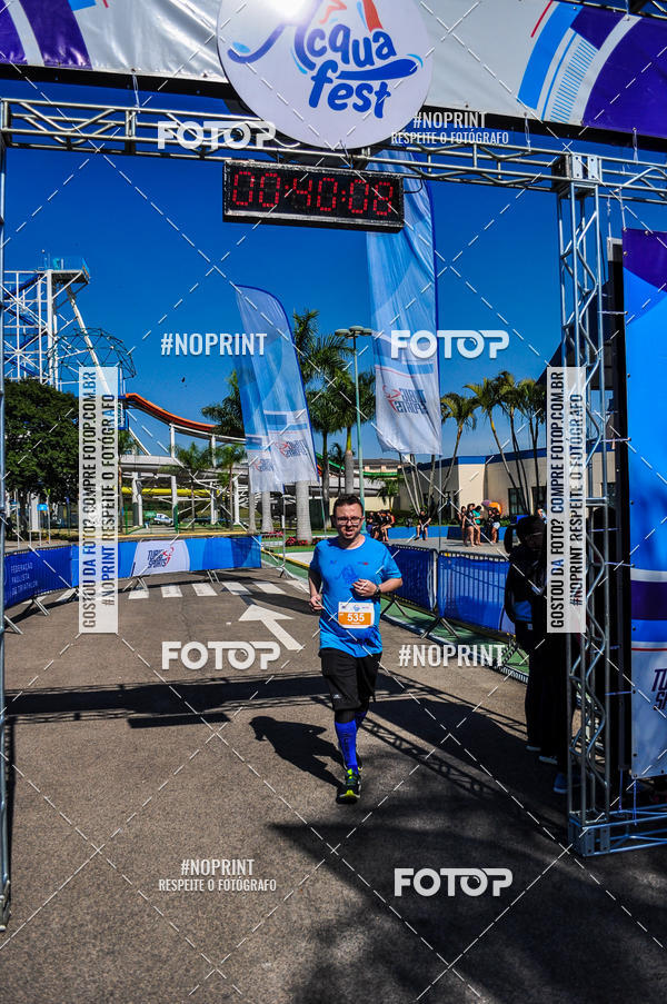 Buy your photos of the eventACQUAFEST WET�N WILD 2019 on Fotop