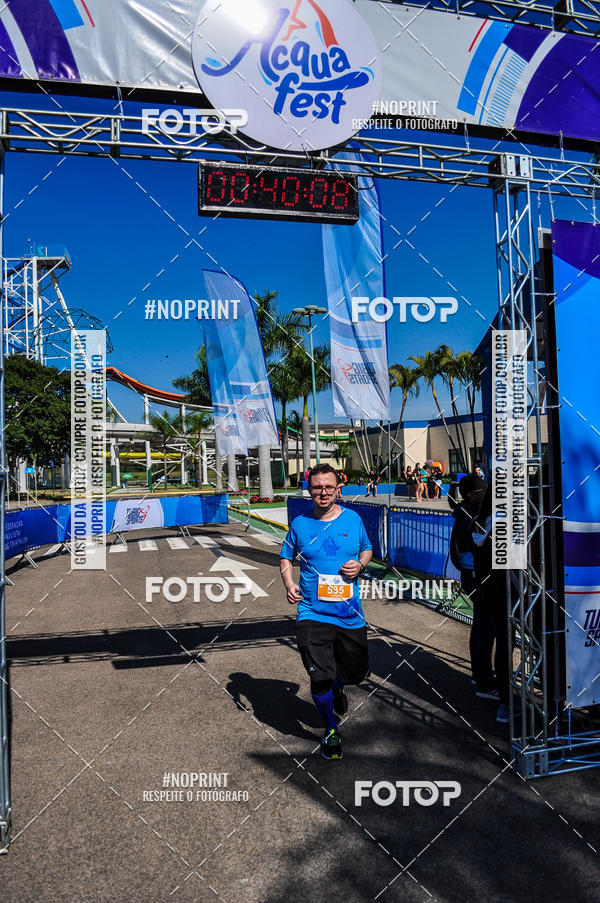 Buy your photos of the eventACQUAFEST WET�N WILD 2019 on Fotop