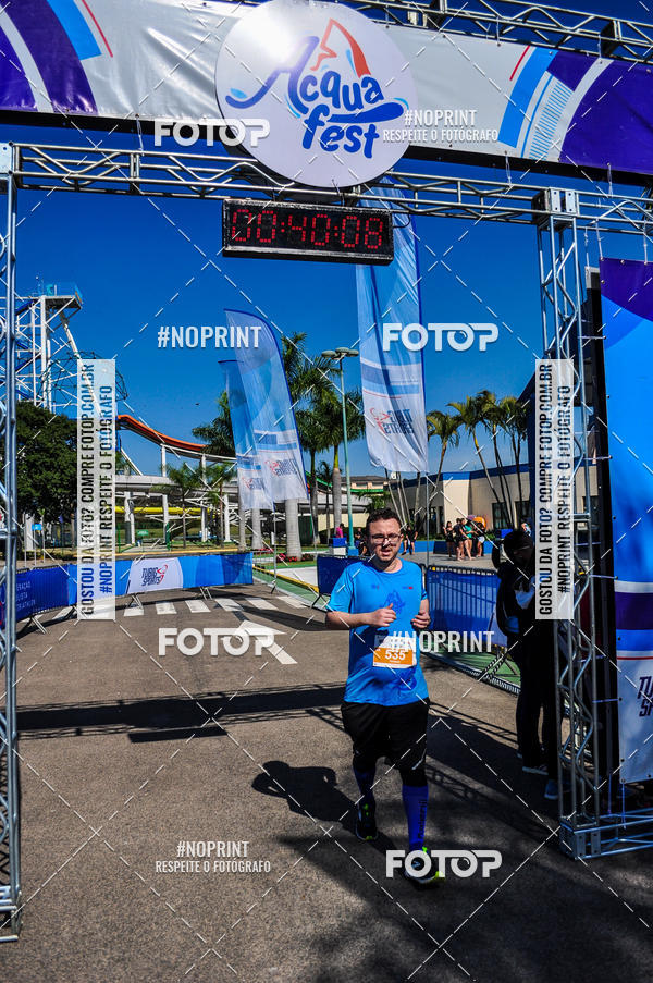 Buy your photos of the eventACQUAFEST WET�N WILD 2019 on Fotop