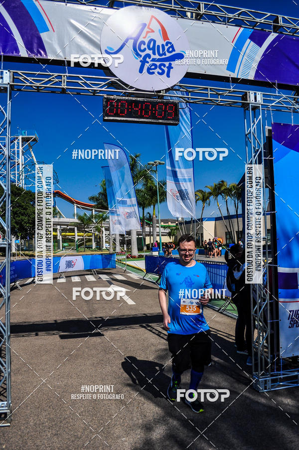 Buy your photos of the eventACQUAFEST WET�N WILD 2019 on Fotop