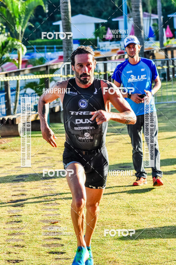 Buy your photos of the eventACQUAFEST WET�N WILD 2019 on Fotop