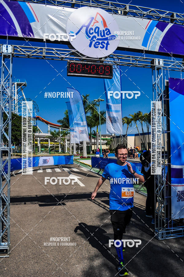 Buy your photos of the eventACQUAFEST WET�N WILD 2019 on Fotop