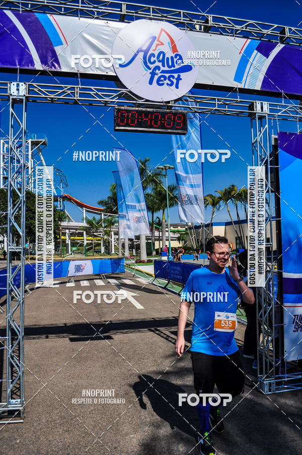 Buy your photos of the eventACQUAFEST WET�N WILD 2019 on Fotop